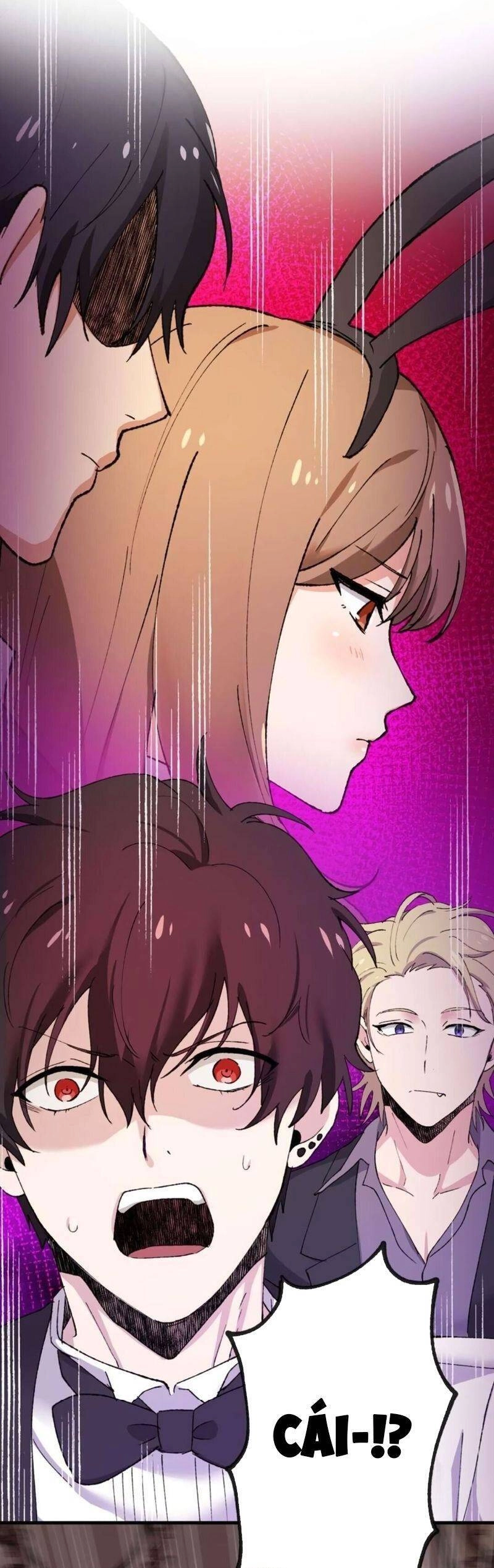 Tôi Chỉ Là Một Người Dọn Dẹp Chapter 30 - 78