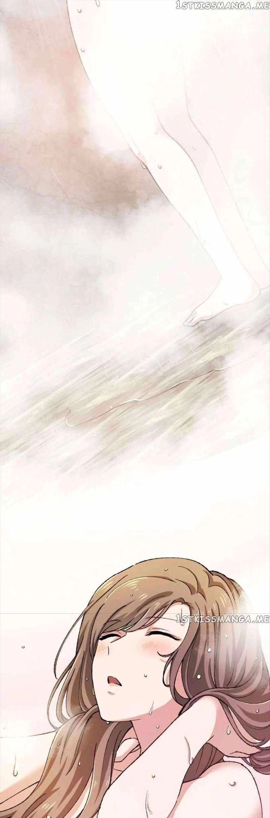 Tôi Chỉ Là Một Người Dọn Dẹp Chapter 31 - 5