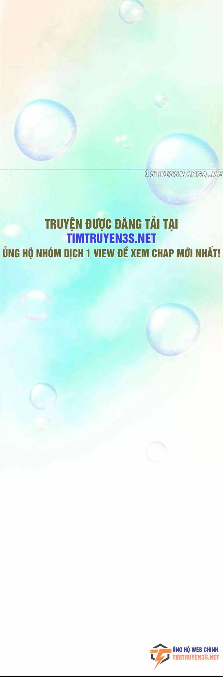 Tôi Chỉ Là Một Người Dọn Dẹp Chapter 31 - 7