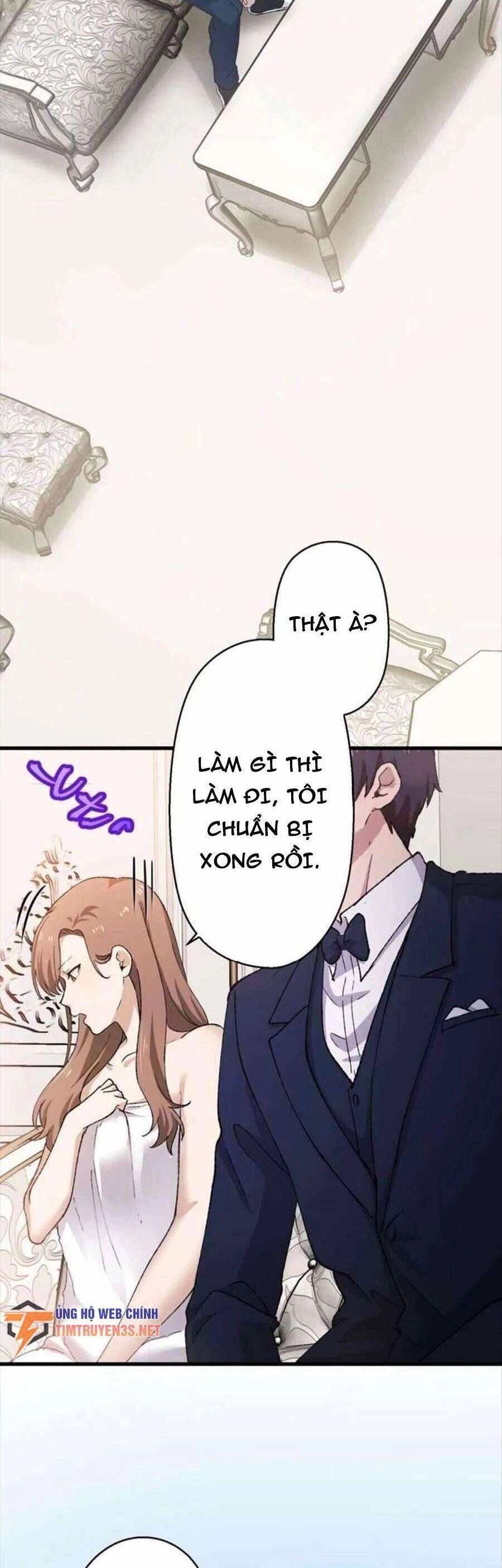 Tôi Chỉ Là Một Người Dọn Dẹp Chapter 31 - 9