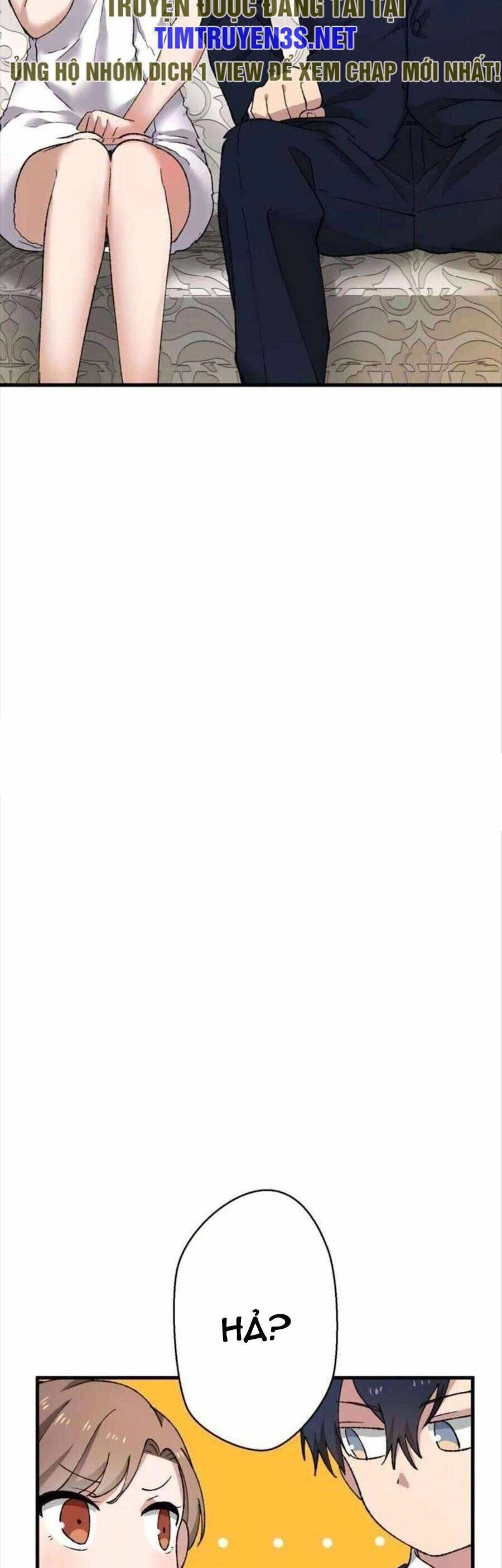 Tôi Chỉ Là Một Người Dọn Dẹp Chapter 31 - 12