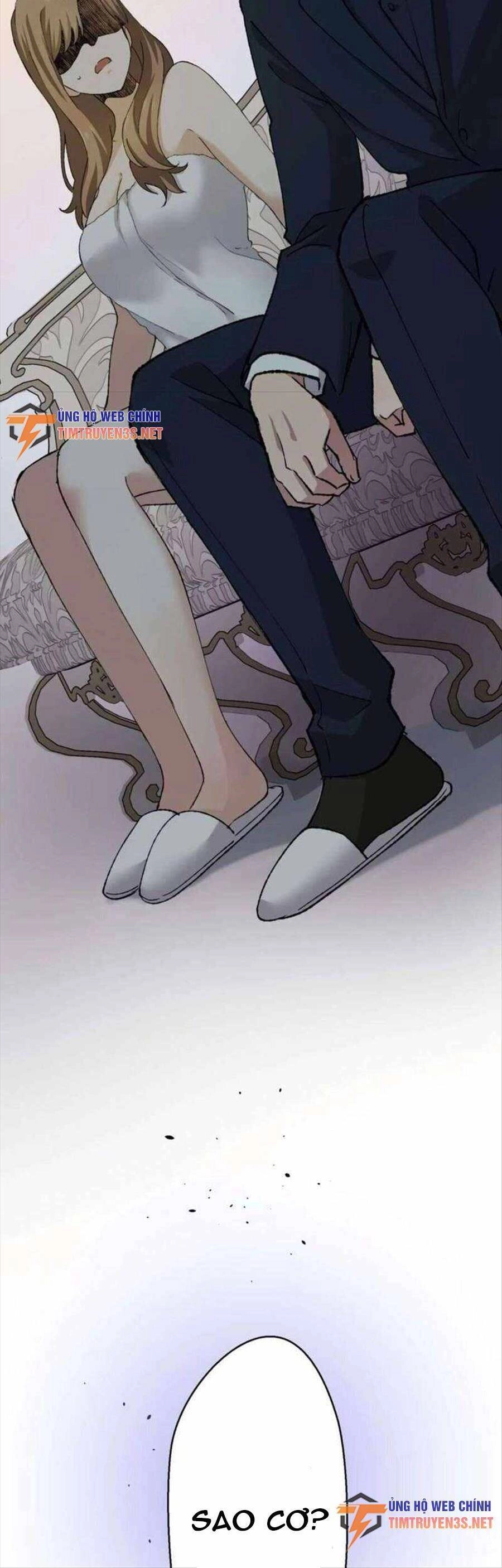 Tôi Chỉ Là Một Người Dọn Dẹp Chapter 31 - 16