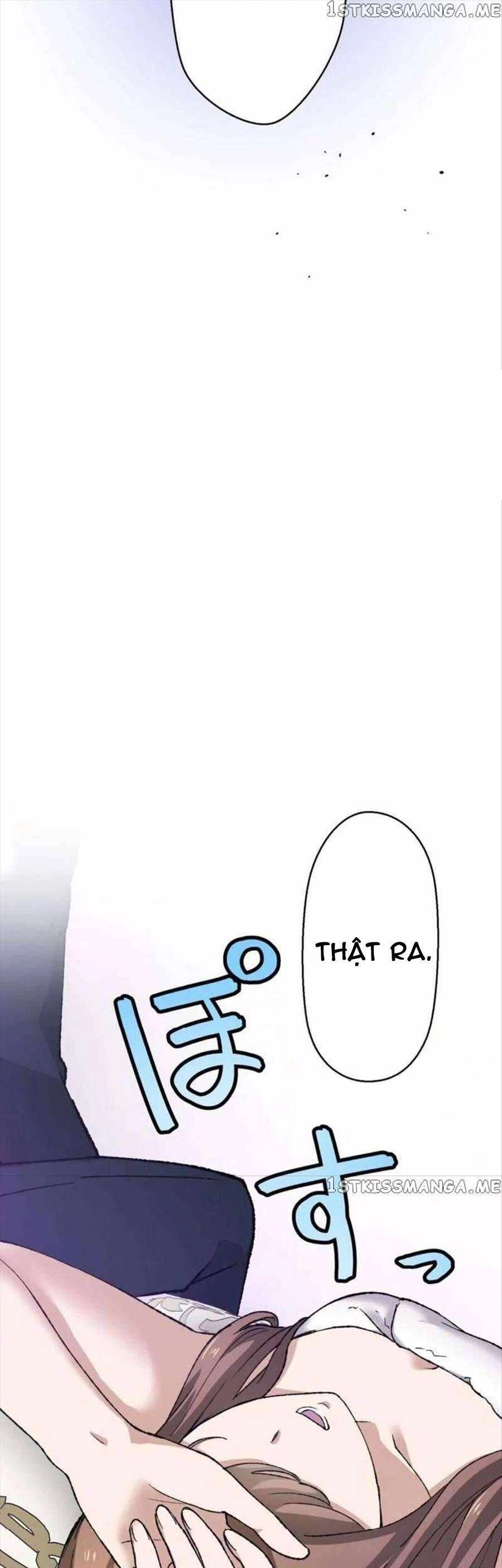 Tôi Chỉ Là Một Người Dọn Dẹp Chapter 31 - 17