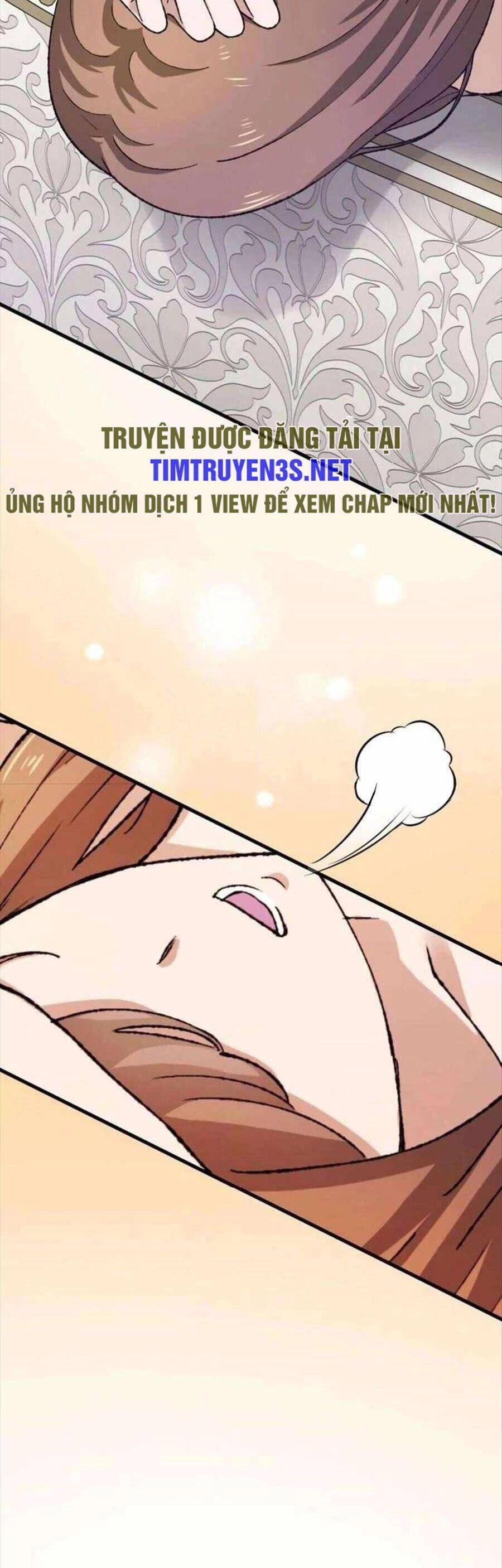 Tôi Chỉ Là Một Người Dọn Dẹp Chapter 31 - 18