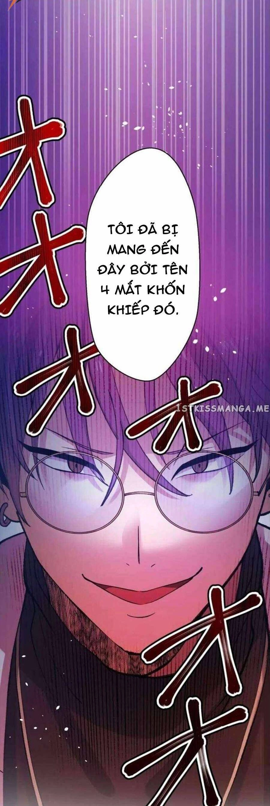 Tôi Chỉ Là Một Người Dọn Dẹp Chapter 31 - 21