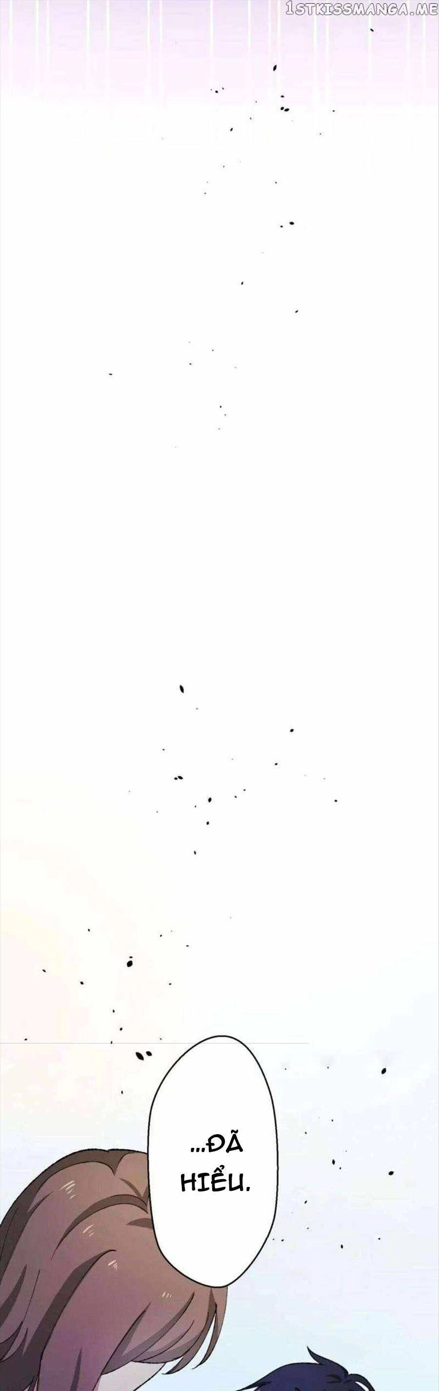 Tôi Chỉ Là Một Người Dọn Dẹp Chapter 31 - 44