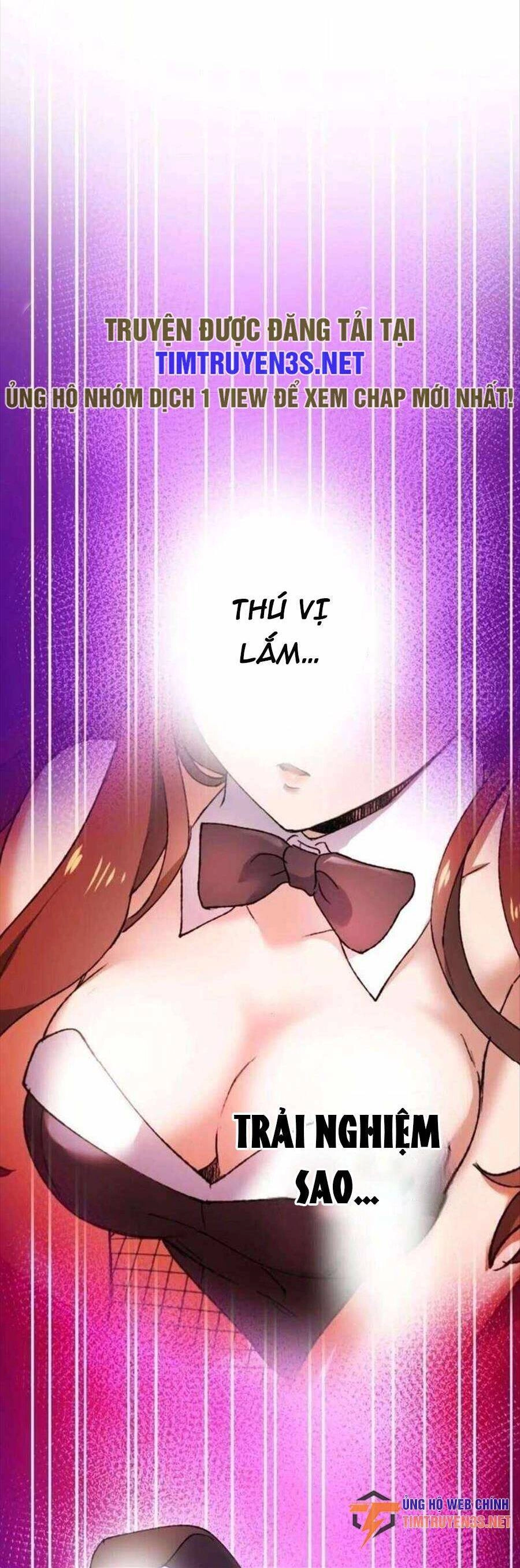 Tôi Chỉ Là Một Người Dọn Dẹp Chapter 31 - 58