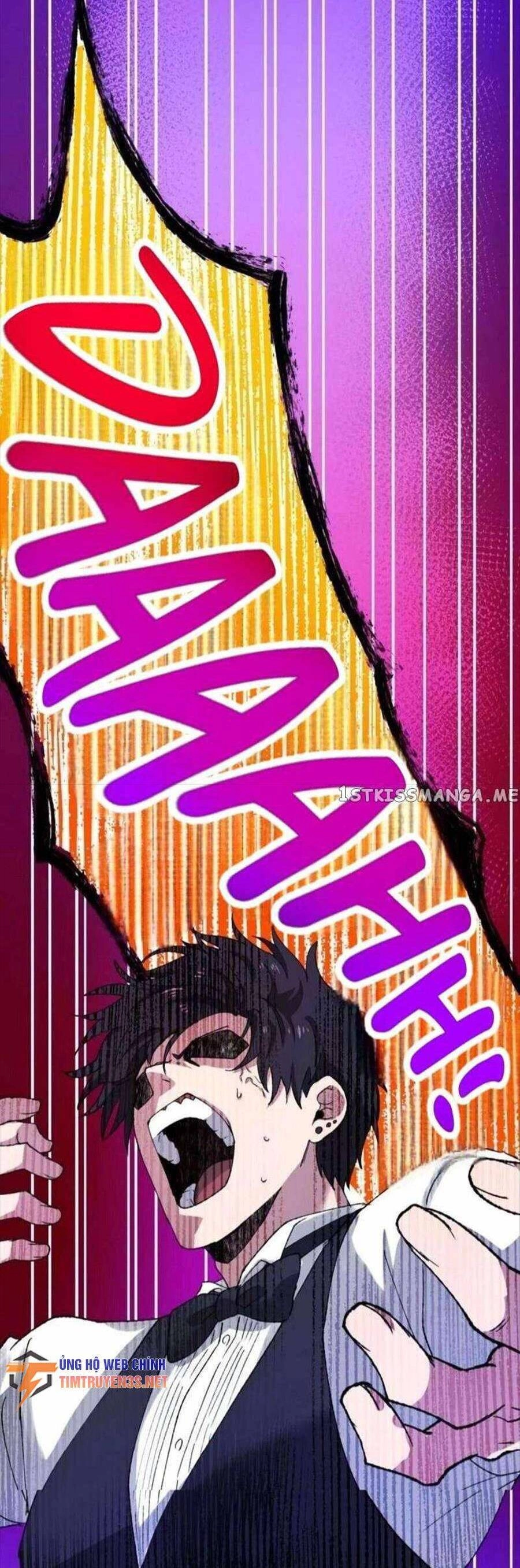 Tôi Chỉ Là Một Người Dọn Dẹp Chapter 31 - 60