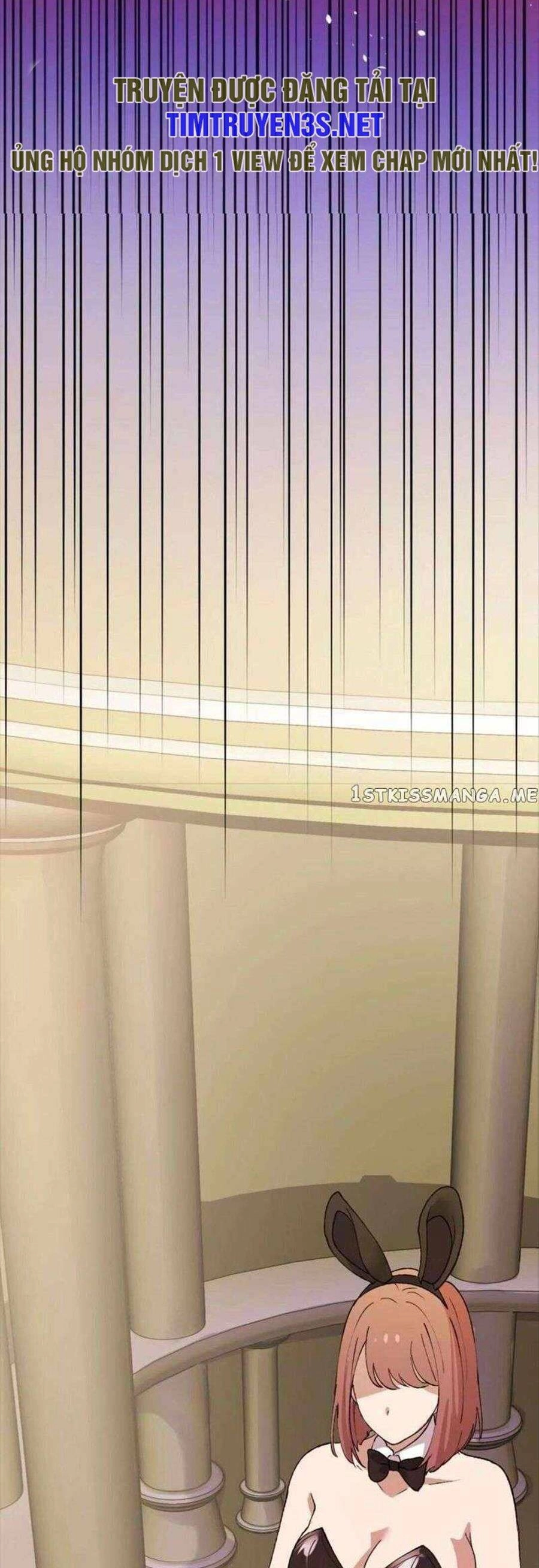 Tôi Chỉ Là Một Người Dọn Dẹp Chapter 31 - 63