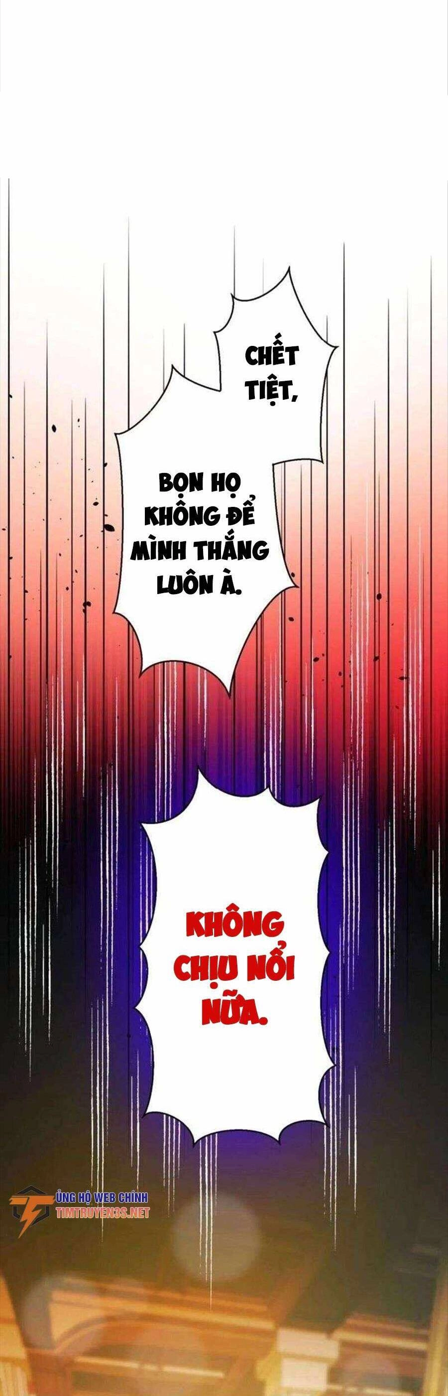 Tôi Chỉ Là Một Người Dọn Dẹp Chapter 31 - 67