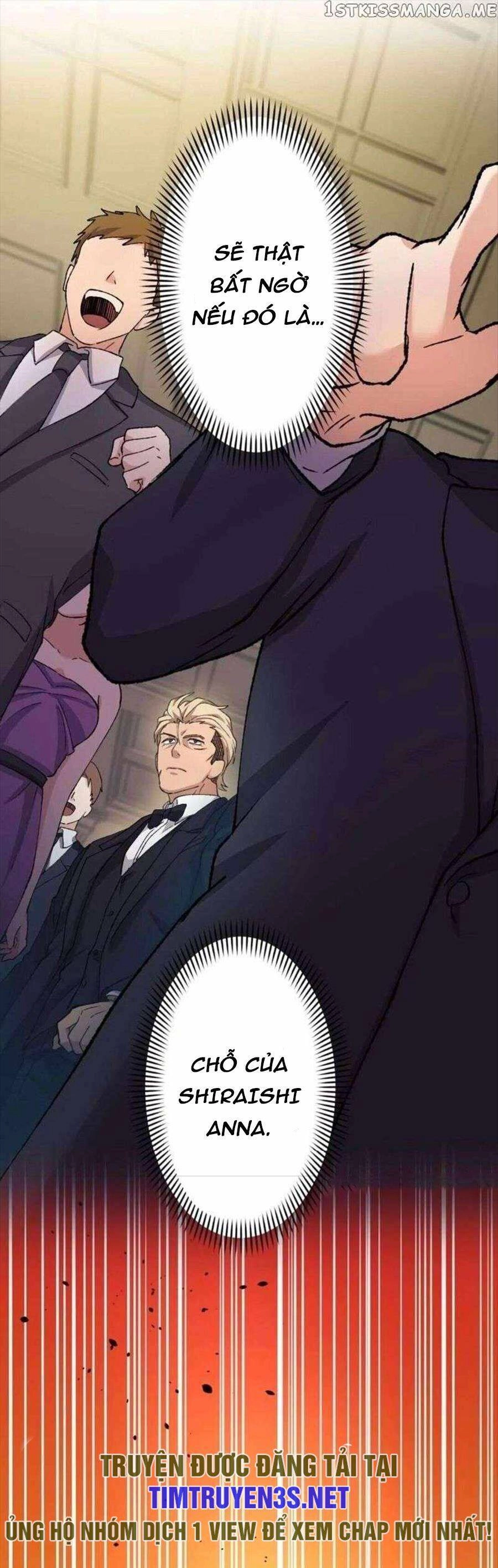 Tôi Chỉ Là Một Người Dọn Dẹp Chapter 31 - 71