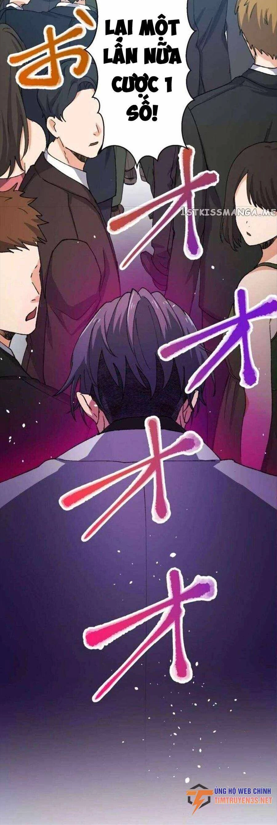 Tôi Chỉ Là Một Người Dọn Dẹp Chapter 31 - 79