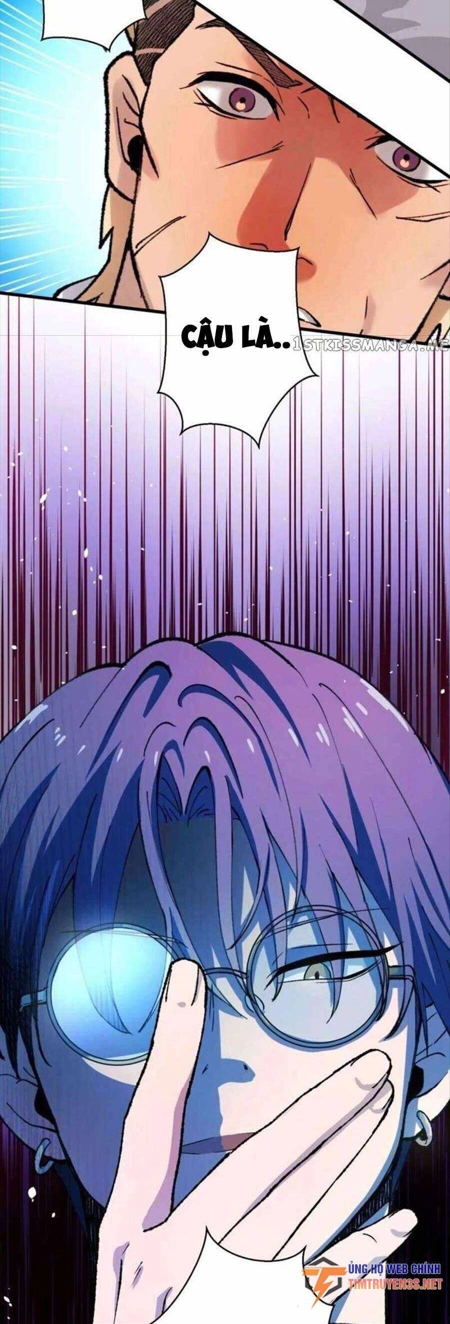 Tôi Chỉ Là Một Người Dọn Dẹp Chapter 31 - 82