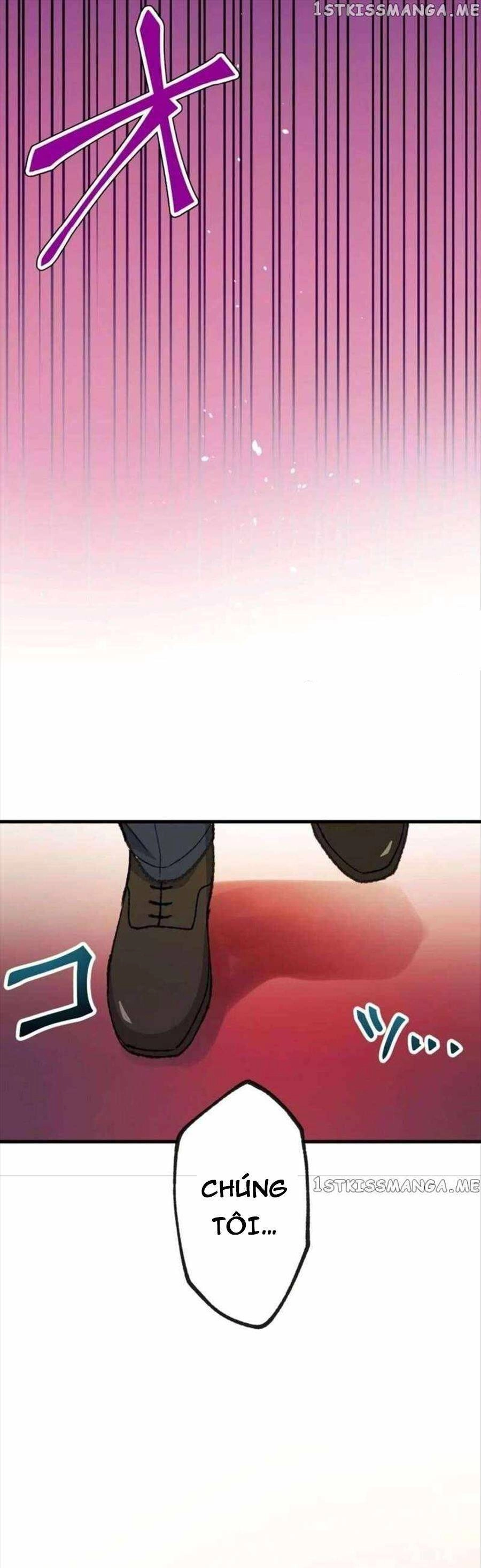 Tôi Chỉ Là Một Người Dọn Dẹp Chapter 31 - 89