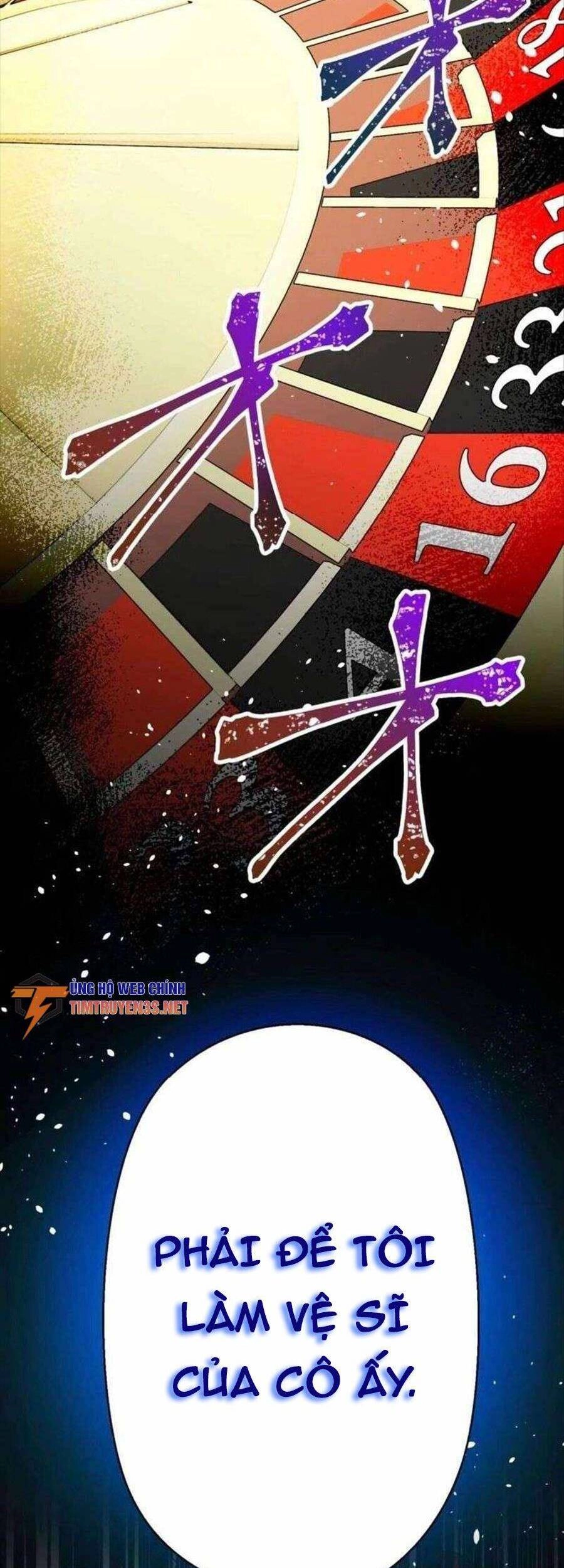 Tôi Chỉ Là Một Người Dọn Dẹp Chapter 31 - 93