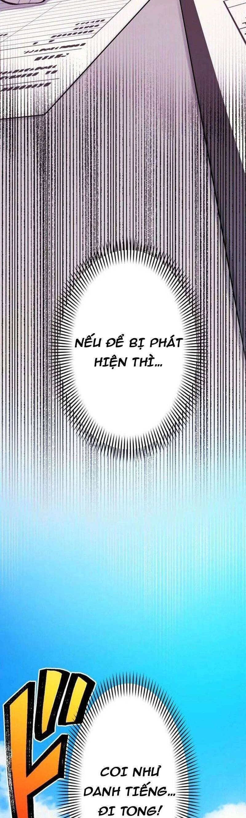 Tôi Chỉ Là Một Người Dọn Dẹp Chapter 32 - 8