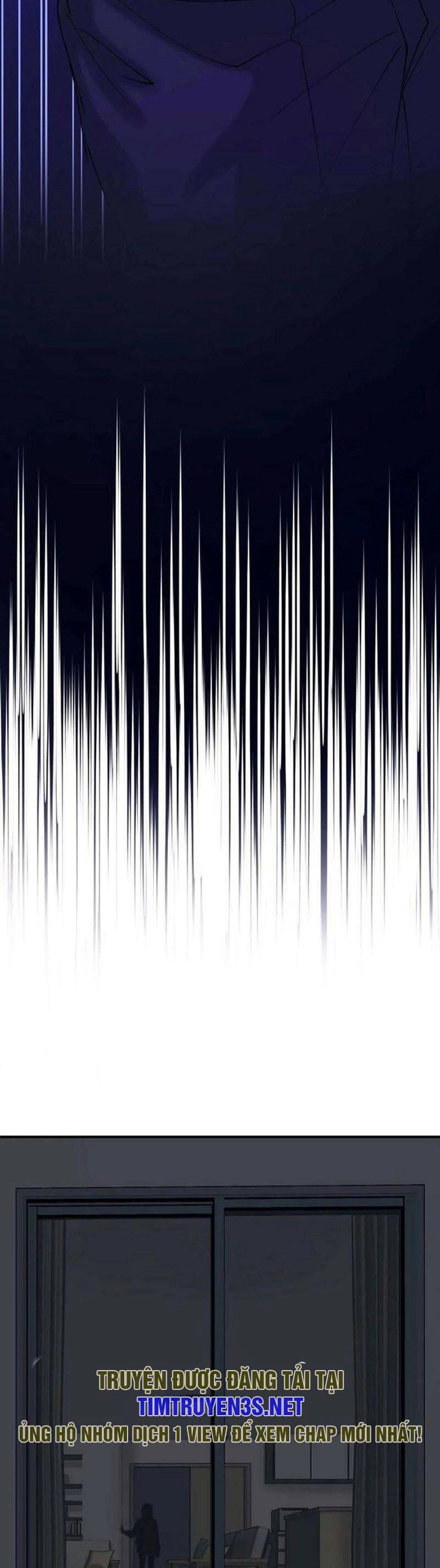 Tôi Chỉ Là Một Người Dọn Dẹp Chapter 32 - 57