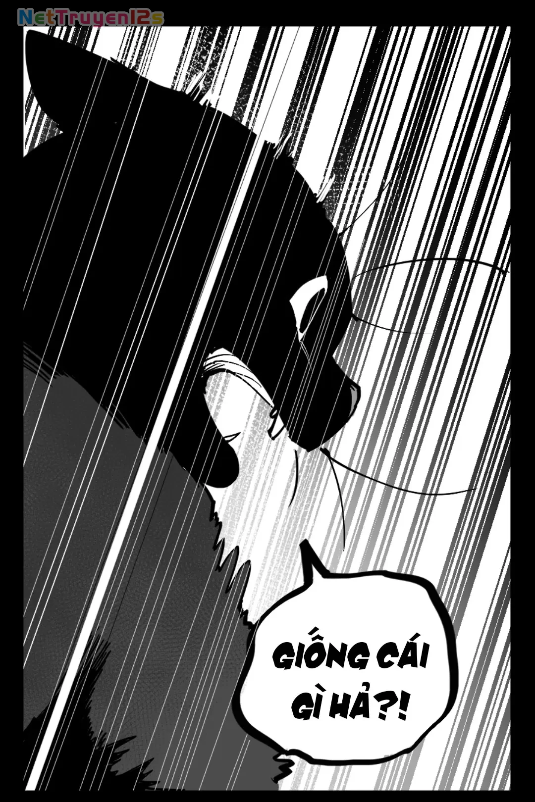 Người và Mèo Chapter  1 - 18