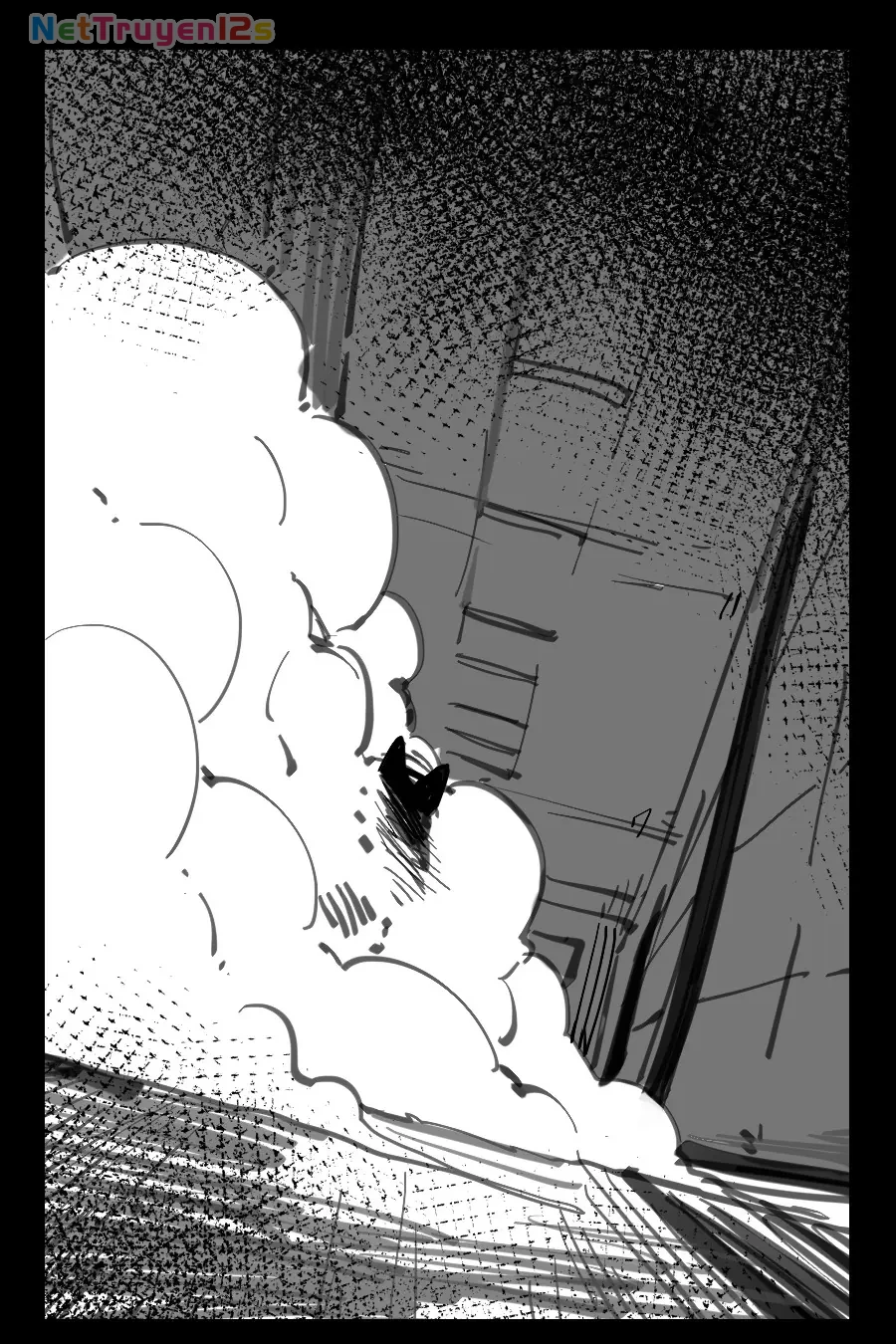 Người và Mèo Chapter  1 - 23