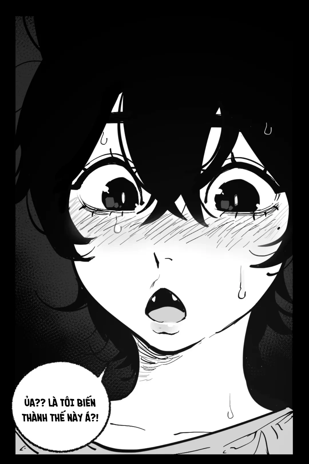 Người và Mèo Chapter  1 - 26