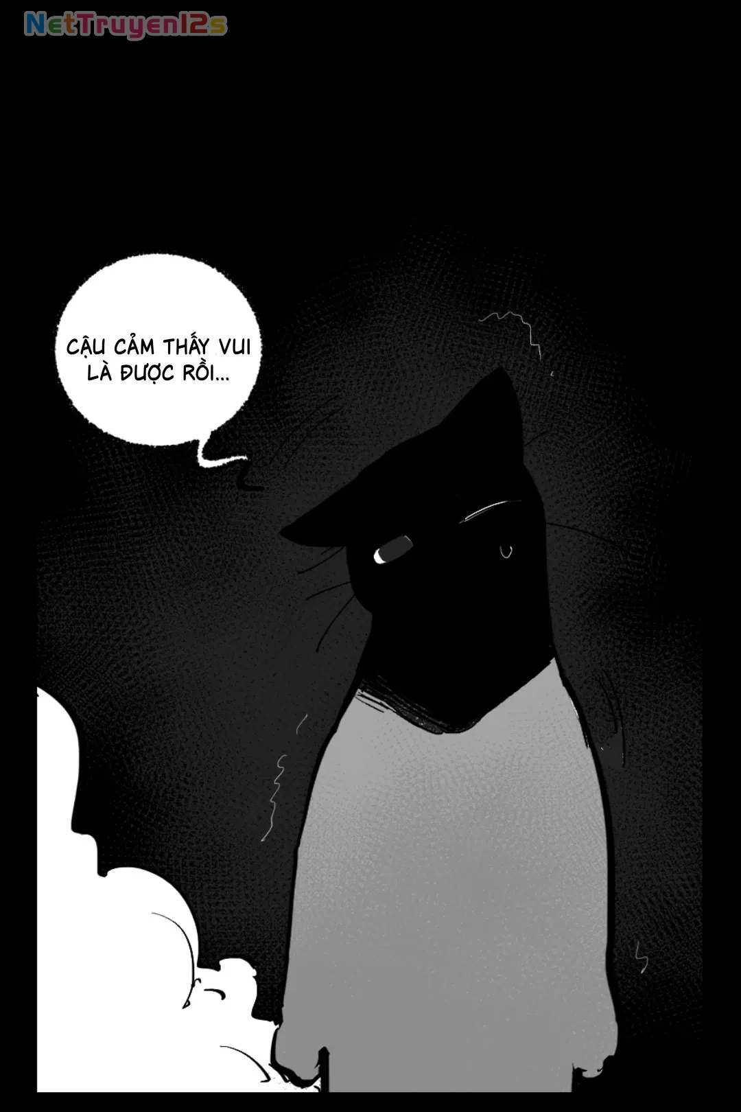 Người và Mèo Chapter  1 - 27