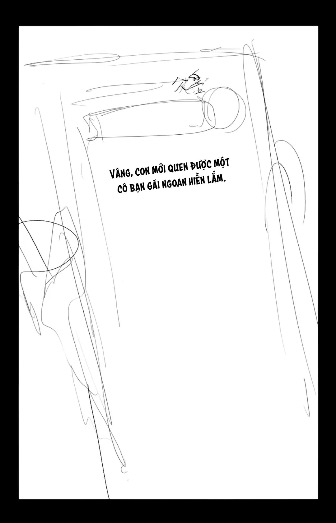 Người và Mèo Chapter  2 - 16