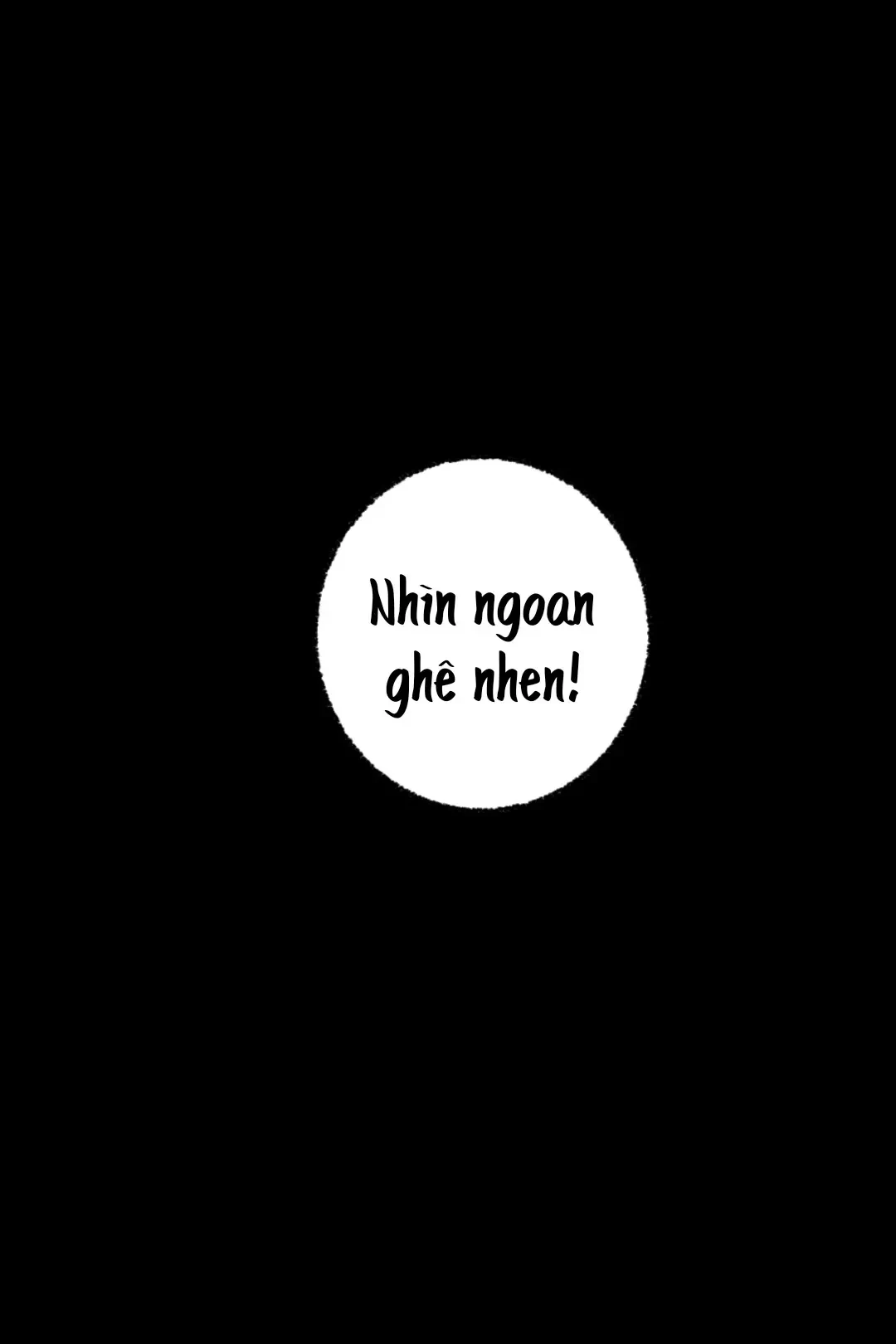 Người và Mèo Chapter  2 - 22