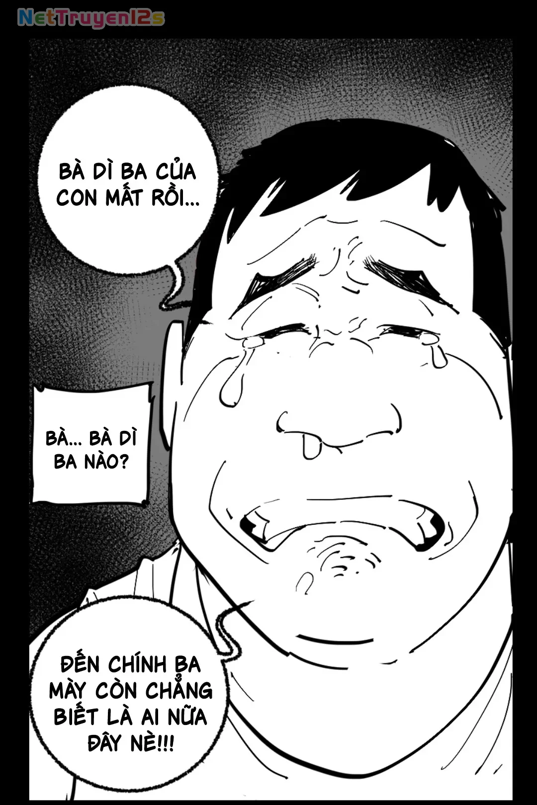 Người và Mèo Chapter  2 - 28