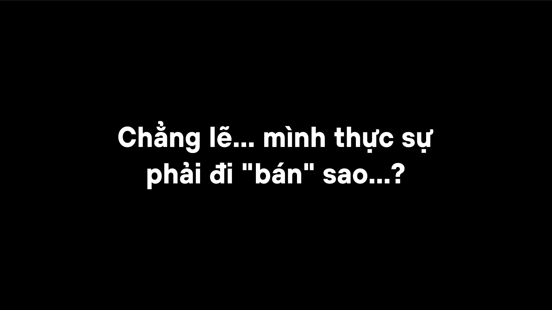 Người và Mèo Chapter  3 - 5