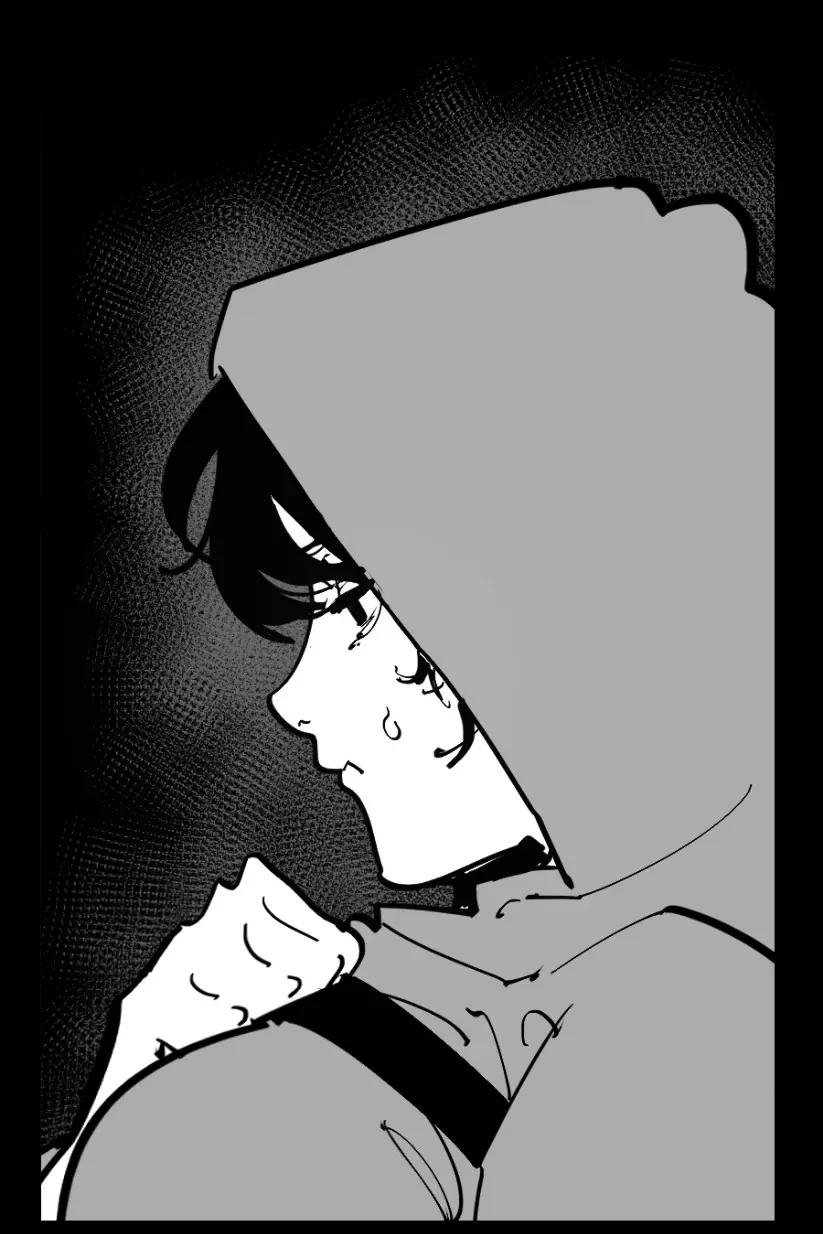 Người và Mèo Chapter  3 - 8