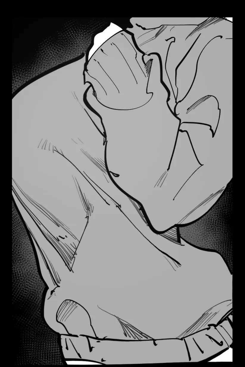 Người và Mèo Chapter  3 - 10