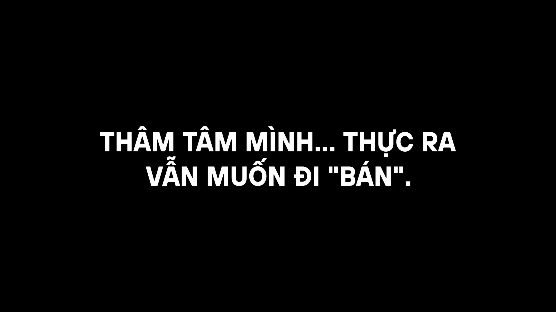 Người và Mèo Chapter  3 - 11