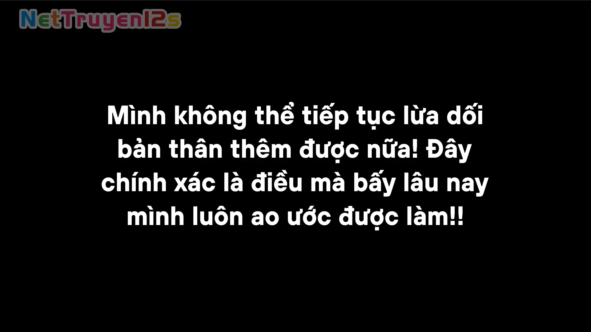 Người và Mèo Chapter  3 - 13