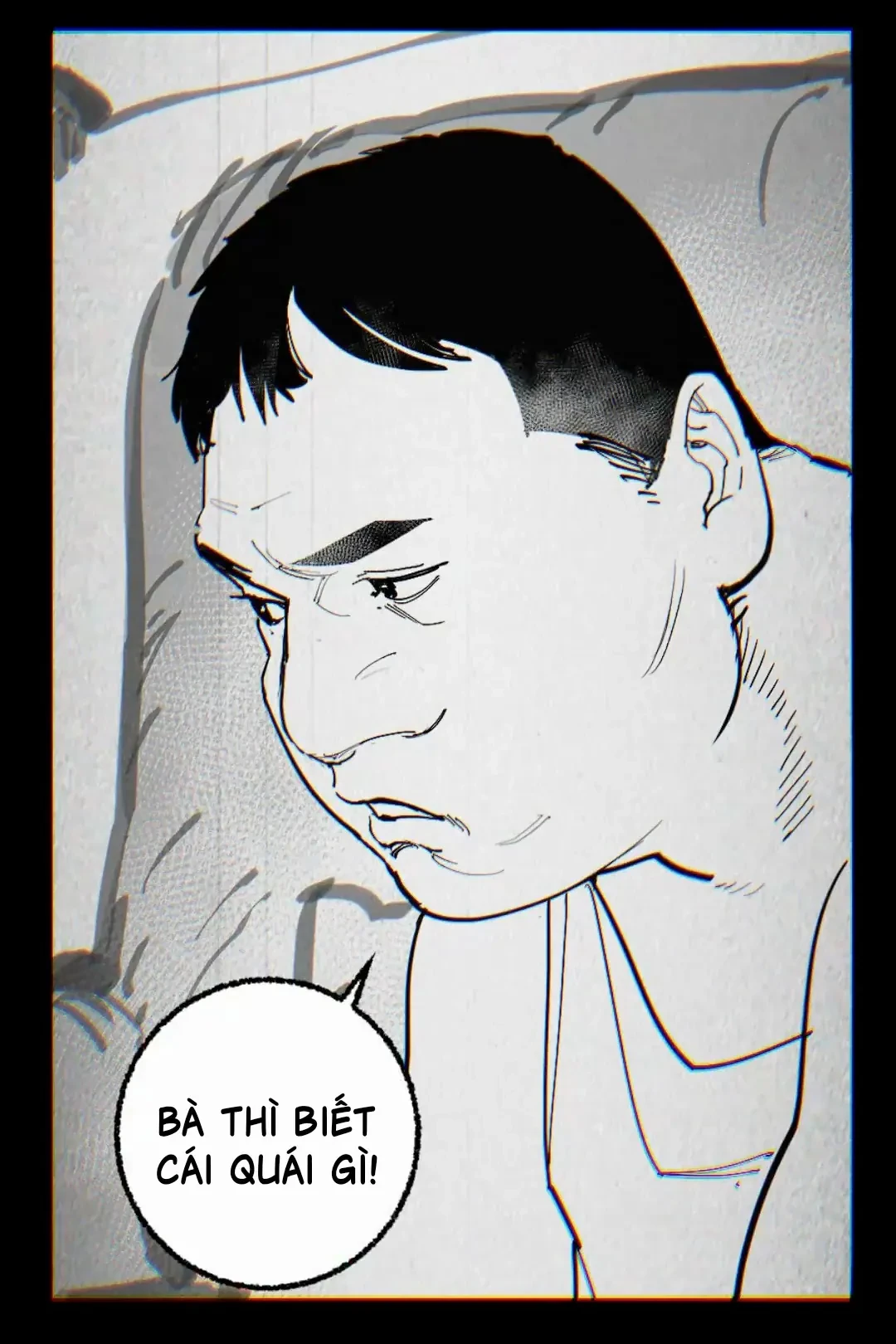 Người và Mèo Chapter  6 - 13