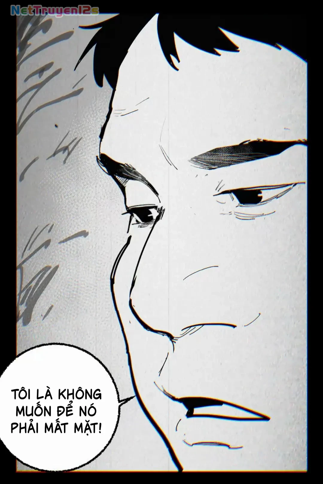 Người và Mèo Chapter  6 - 14