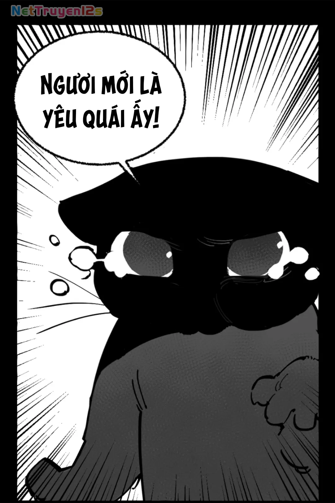 Người và Mèo Chapter  7 - 6