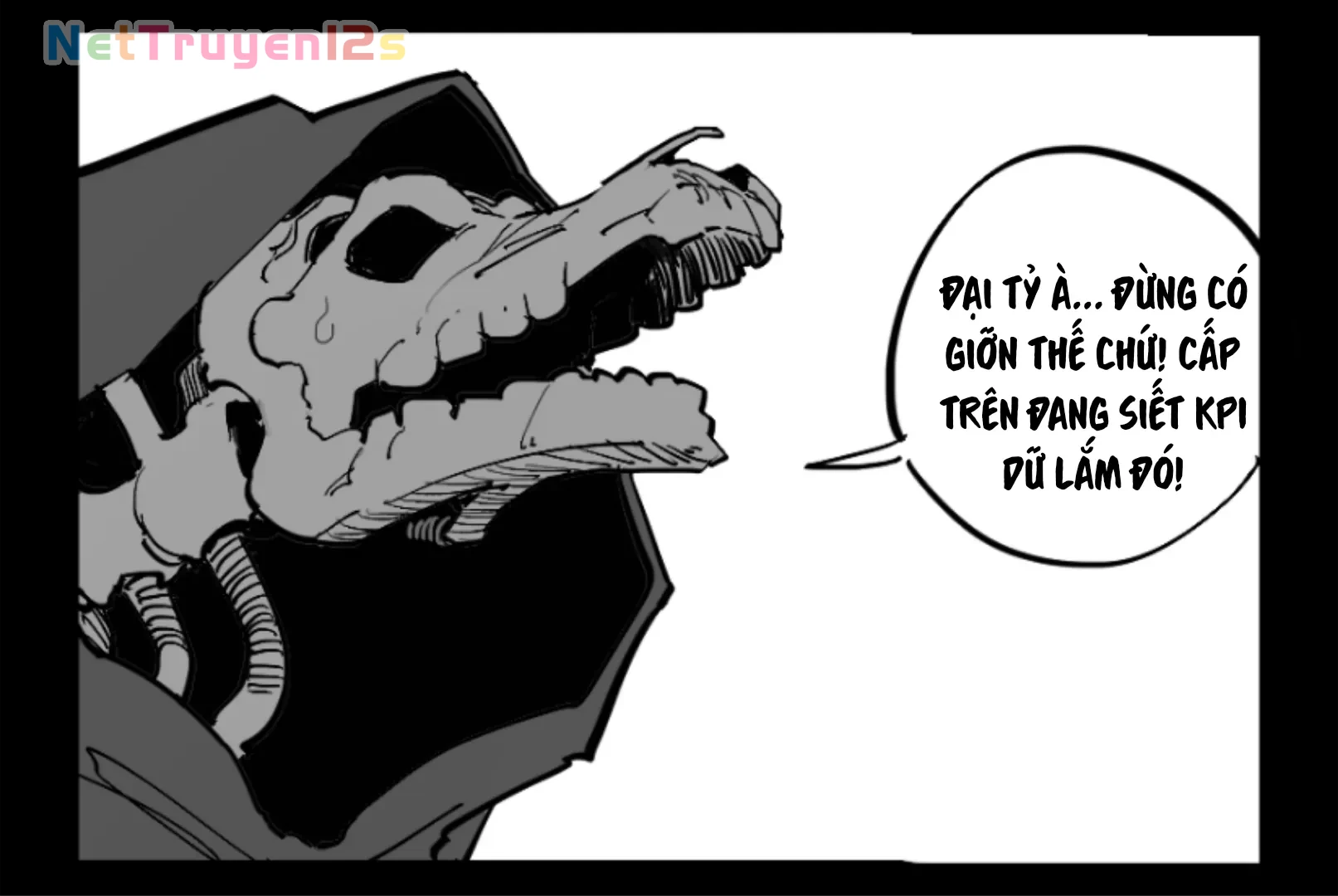 Người và Mèo Chapter  8 - 17