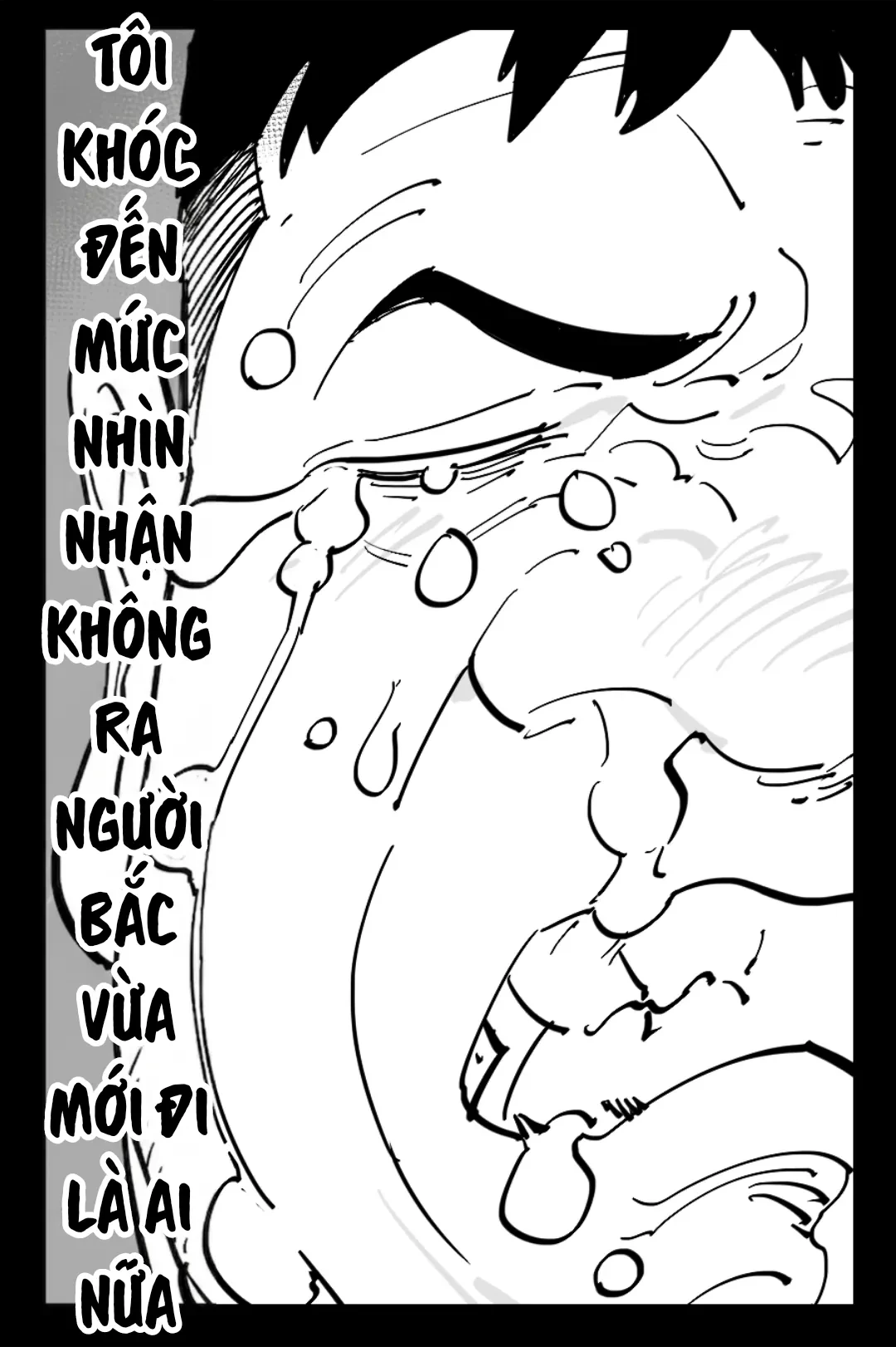 Người và Mèo Chapter  9 - 8