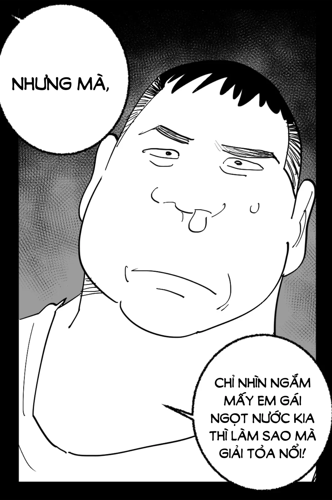 Người và Mèo Chapter  9 - 19