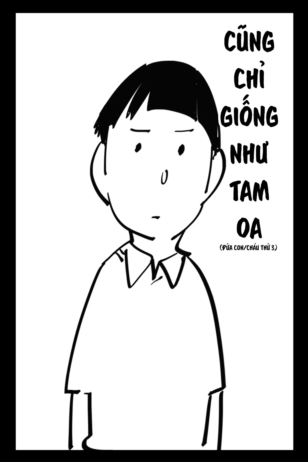 Người và Mèo Chapter  9 - 24