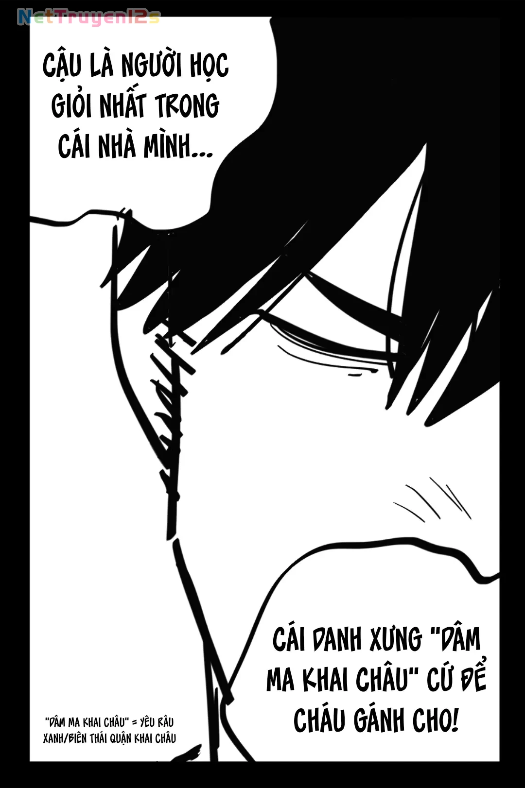 Người và Mèo Chapter  9 - 31