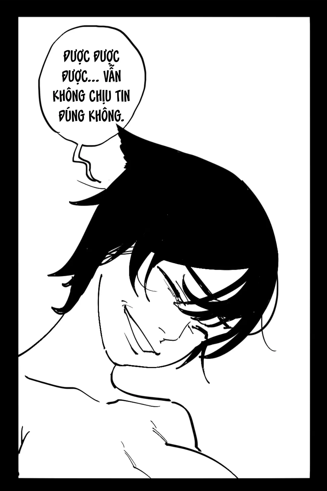 Người và Mèo Chapter  10 - 14