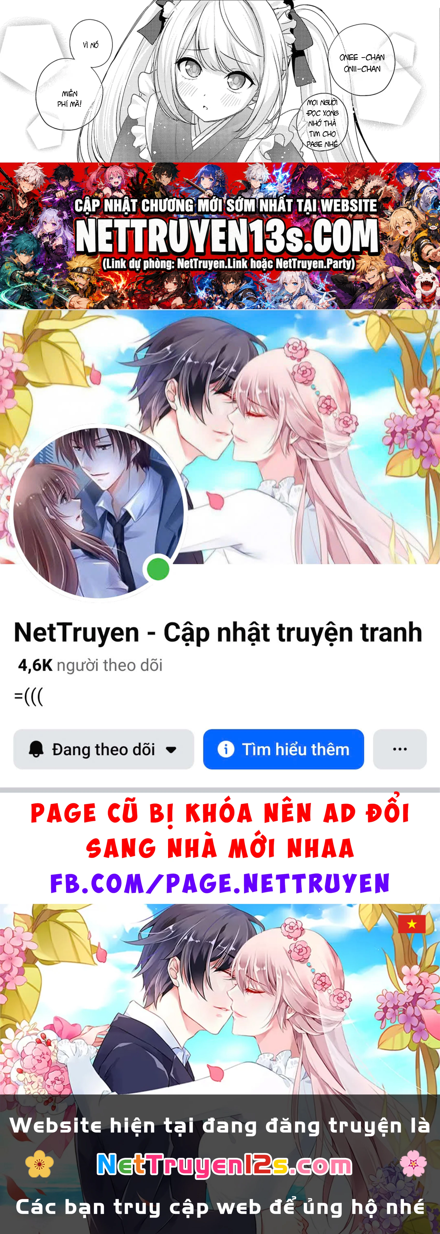 Thất Tình, Tôi Quyết Định Trở Thành Vtuber Và Được Các Onee-san Để Ý Tới Chapter  39 - 27