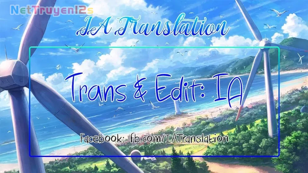 Amachin tự nhận là  Chapter  5 - 26