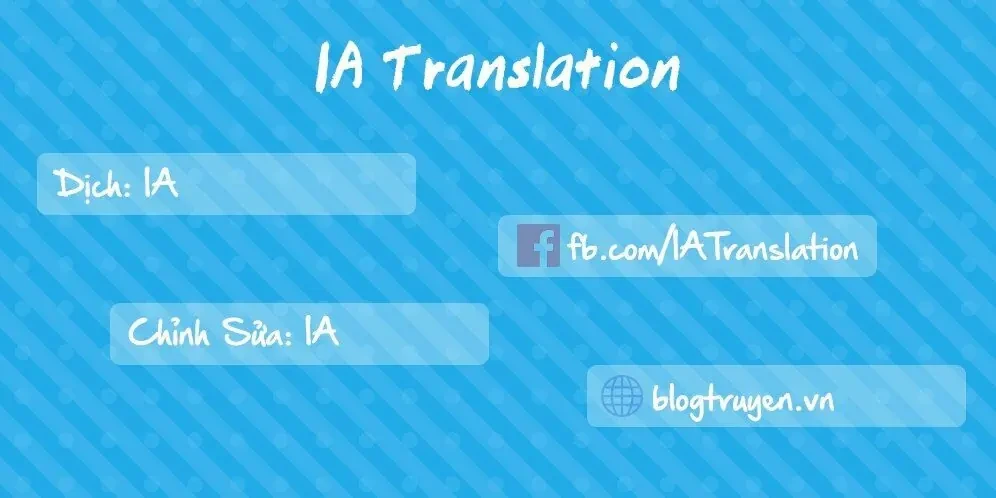 Amachin tự nhận là  Chapter  8 - 25