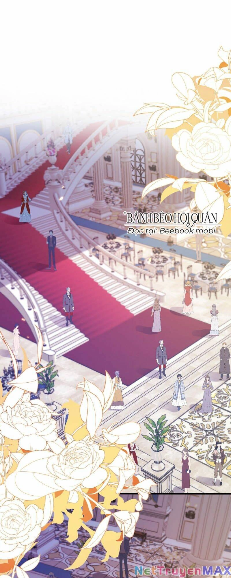 Vừa Từ Hôn Đã Bị Hồ Ly Lừa Vào Cục Dân Chính Chapter 1 - 2