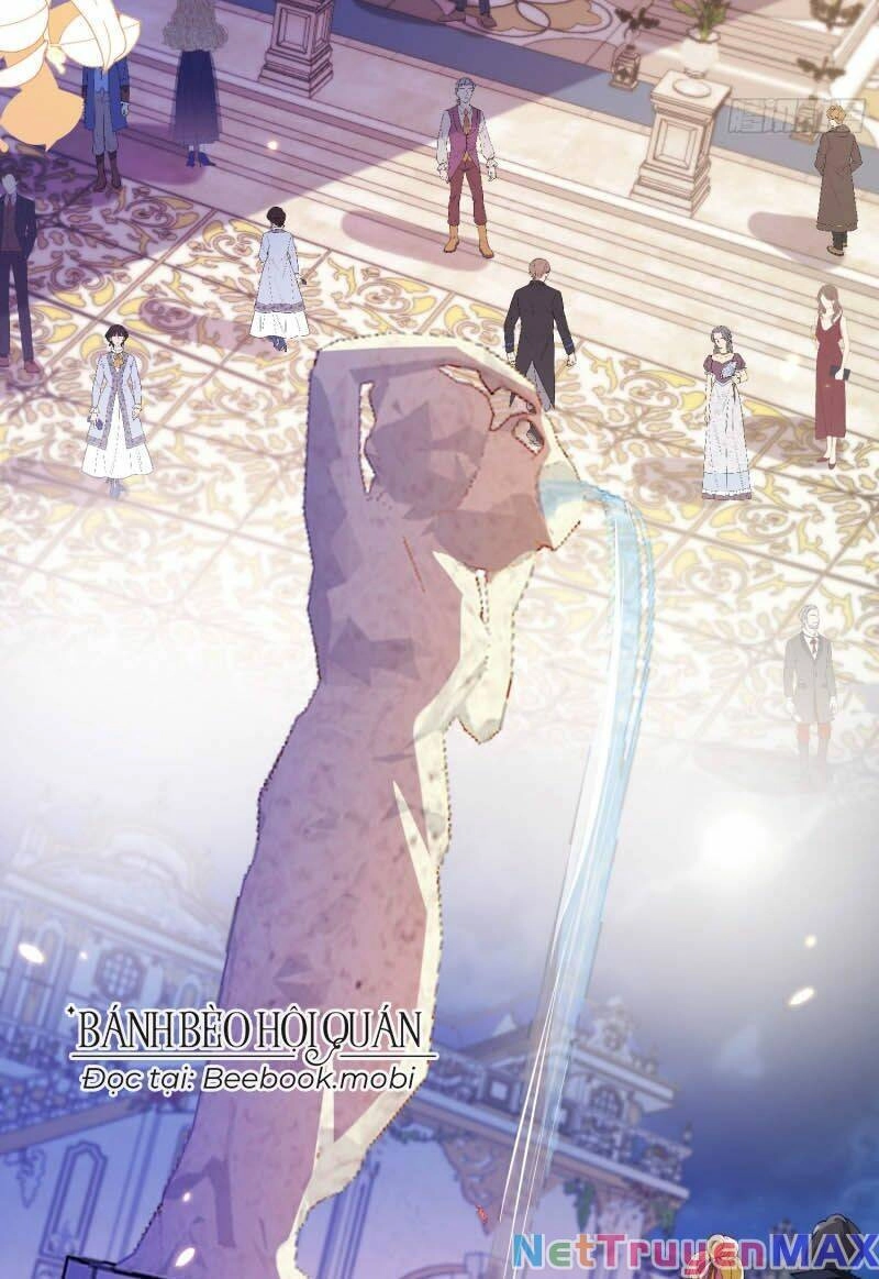 Vừa Từ Hôn Đã Bị Hồ Ly Lừa Vào Cục Dân Chính Chapter 1 - 3