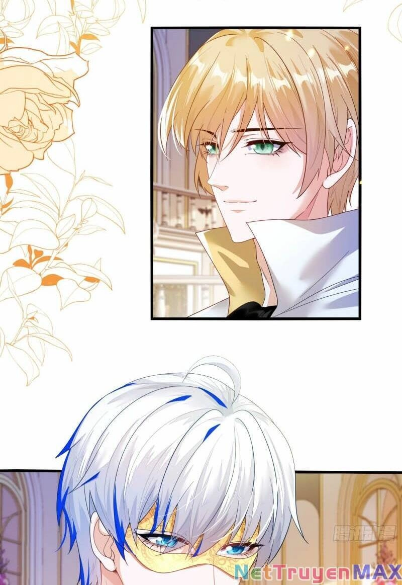 Vừa Từ Hôn Đã Bị Hồ Ly Lừa Vào Cục Dân Chính Chapter 1 - 10