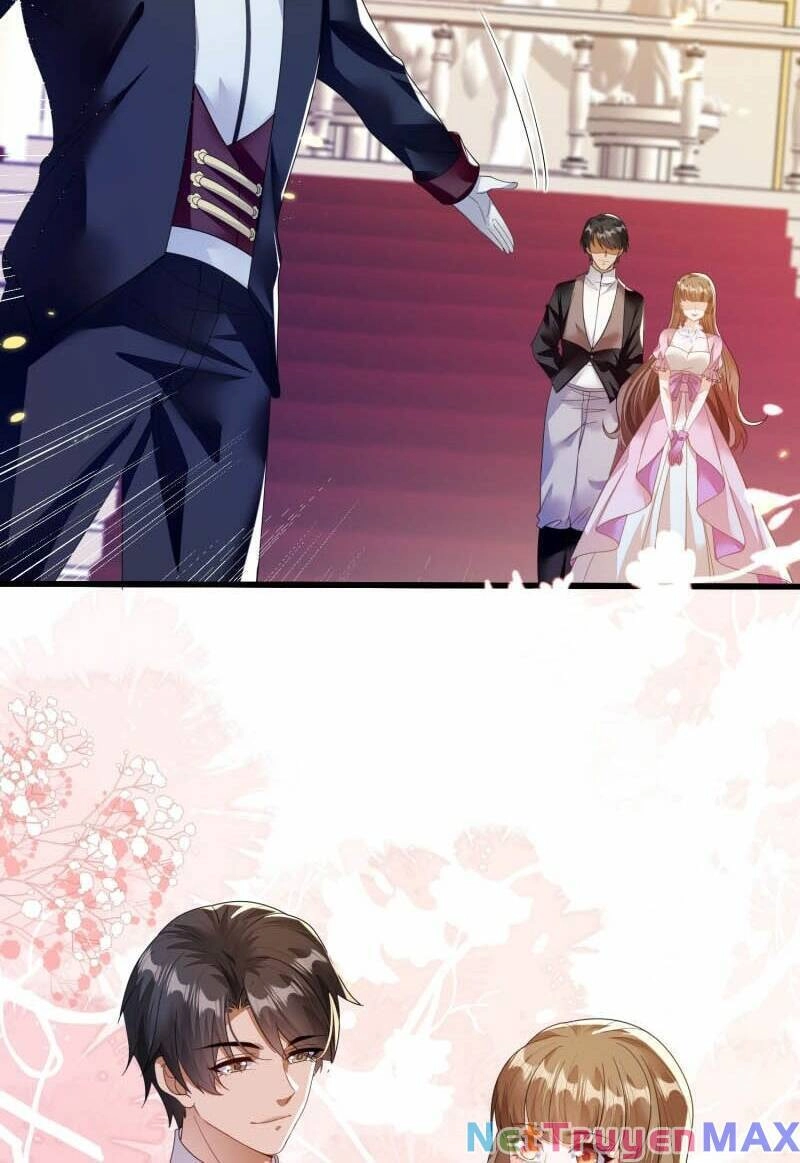 Vừa Từ Hôn Đã Bị Hồ Ly Lừa Vào Cục Dân Chính Chapter 1 - 13