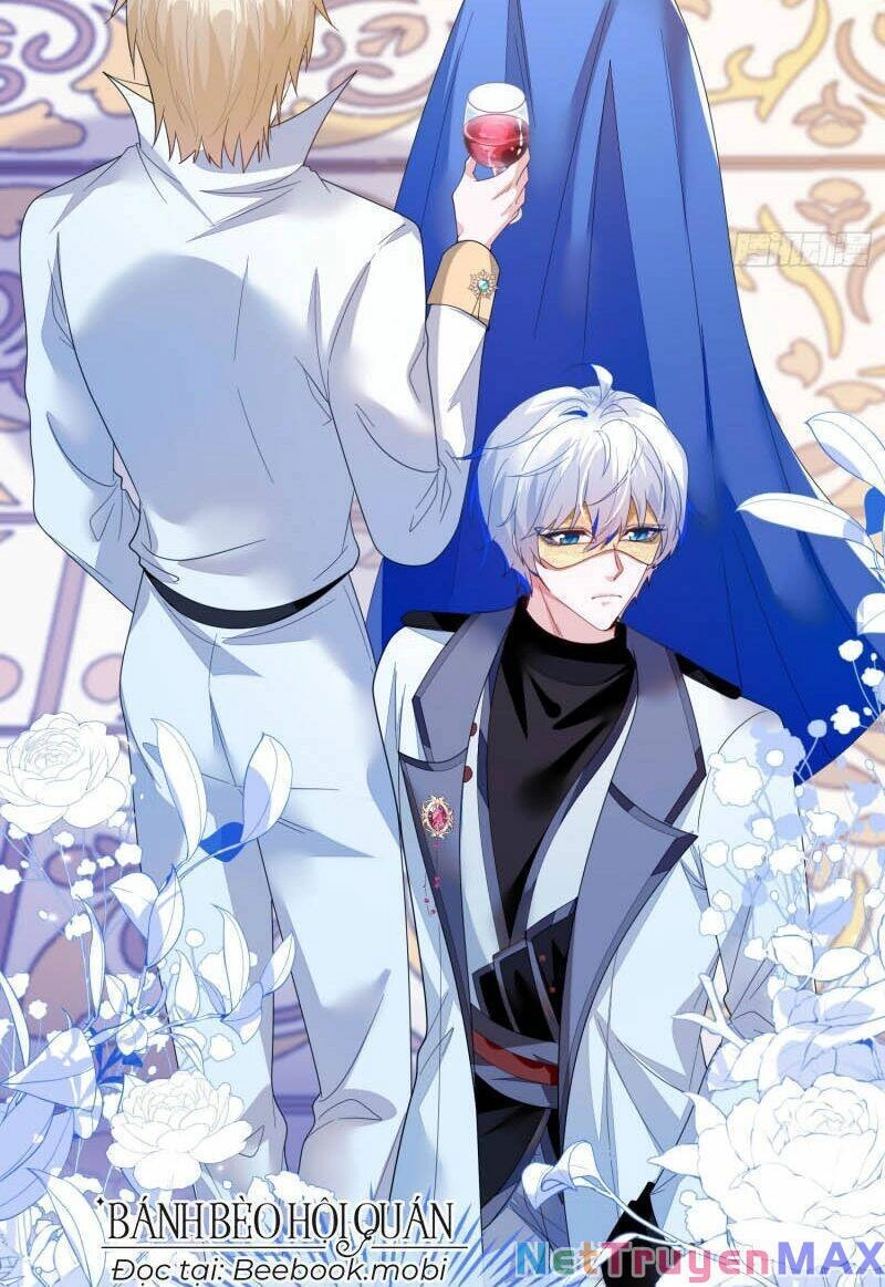 Vừa Từ Hôn Đã Bị Hồ Ly Lừa Vào Cục Dân Chính Chapter 1 - 18